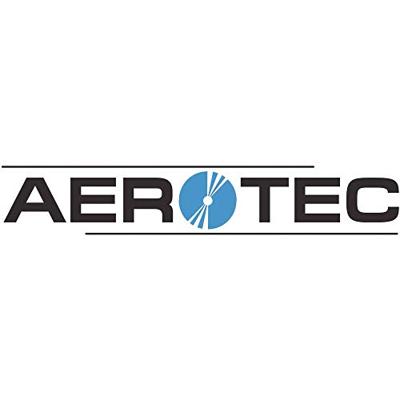 Aerotec Superflex Pro Pneumatische luchtslang 10 m 20 bar