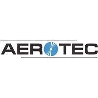 Aerotec 201406298 Perslucht-olie/waterscheider 1 stuk(s) - thumbnail