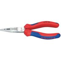 KNIPEX Bedradingstang 13 02 160 - thumbnail