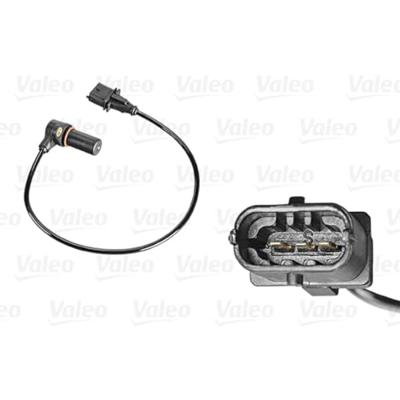 Krukassensor ALFA ROMEO FIAT L 254013