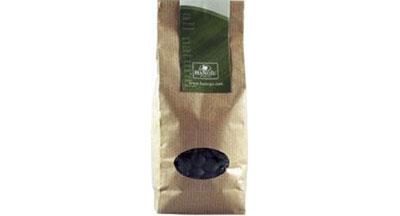 Hanoju Bio spirulina tabletten 625 Tabletten