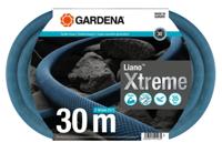 GARDENA Liano™ Xtreme 18484-20 Textielslangset 30 m 3/4 inch 1 stuk(s) - thumbnail
