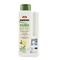 Schoonmaakvloeistof Meliconi 656162 250 ml (2 Stuks) - thumbnail