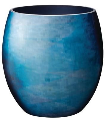 Stelton Stockholm Horizon Vaas large Stelton Stockholm Horizon Vaas large