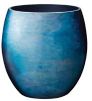 Stelton Stockholm Horizon Vaas large - thumbnail