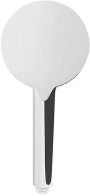 Cornat Handdouche Simply Met Spaarknop - TECB3484 Cornat Handdouche Simply Met Spaarknop - TECB3484