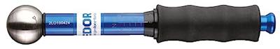 Gedore Slipmomentsleutel | TSC 1/4" | 20-90 lbf.in | (059080) - 3109046