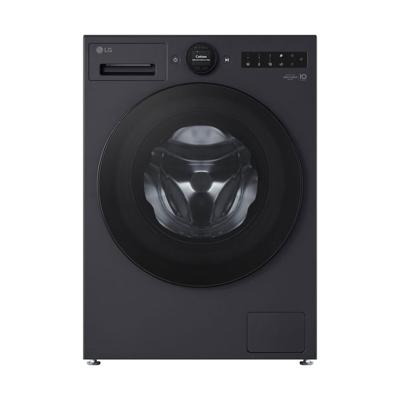 LG F4WX801YB Wasmachine