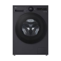 LG F4WX801YB Wasmachine - thumbnail