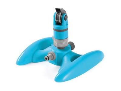 Cellfast sectorsproeier multi Velleman - Velleman