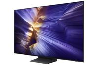 Samsung OLED 4K QE65S92F TV (2025) - thumbnail