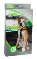 Pawise Safety Belt L - thumbnail