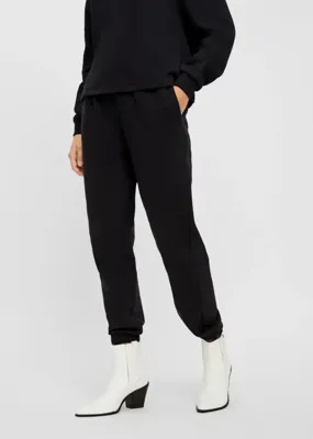 Dames Loungewear broek - Sweat pants - Jogging broek vrouwen - XS - Roze - XS - XS - XS - XS - XS - XS - XS - XS - XS - XS - XS - XS -