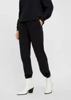 Dames Loungewear broek - Sweat pants - Jogging broek vrouwen - XS - Roze - XS - XS - XS - XS - XS - XS - XS - XS - XS - XS - XS - XS - - thumbnail