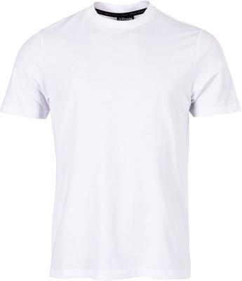 Reece 860008 Studio T-Shirt - White - M