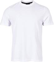 Reece 860008 Studio T-Shirt - White - M - thumbnail