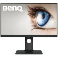 BENQ BL2780T - thumbnail