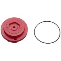 HAZET Regelklep 9012TT-013/4 - thumbnail