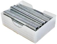 Stanley nietjes 6 mm type G 5000 stuks - thumbnail