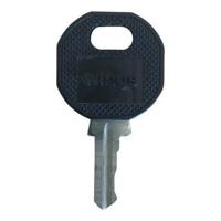 Wings Wings sleutel universeel - thumbnail