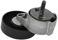 Spanner 534042110 - thumbnail