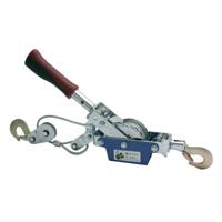 Carpoint Handlier 800dan - thumbnail