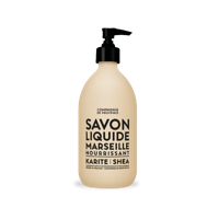 Compagnie De Provence Marseille Liquid Soap 495 ml Vloeibare zeep - thumbnail