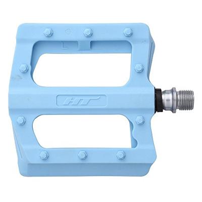 HT PA12 Pedalen - Hemelsblauw