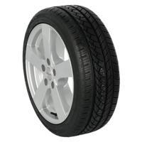 Fortuna Ecoplus 4S - thumbnail