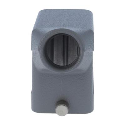 Afdekkap Han® 10B-gs-R-M25 19300101541 HARTING 1 stuk(s) Piece