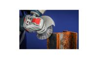 PFERD TOOLS Komborstel getordeerd X-Lock 43305025 1 stuk(s) - thumbnail