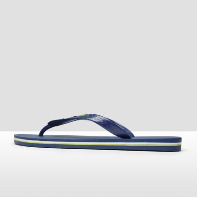 Ipanema Classic Brasil Teenslippers