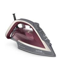 Tefal Ultragliss Anti-Calc Plus FV6840 Stoomstrijkijzer - thumbnail
