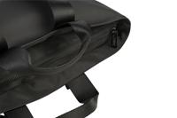 Tucano Gommo shopper laptop/notebook max. 16" - Black - thumbnail
