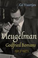 Vleugelman - thumbnail