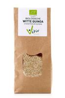 Vitiv Biologische Witte Quinoa - thumbnail