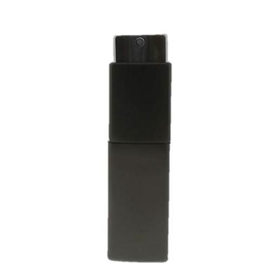 Jan van der Leek Parfumverstuiver Jan van der Leek Parfumverstuiver