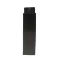 Jan van der Leek Parfumverstuiver - thumbnail