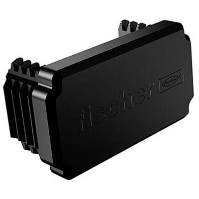 Fischer 538746 Afdekkap 100 stuk(s)