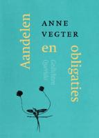 Aandelen en obligaties - Anne Vegter - ebook - thumbnail