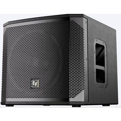 Electro-Voice ELX200-12S passieve subwoofer 12 inch