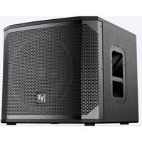 Electro-Voice ELX200-12S passieve subwoofer 12 inch - thumbnail
