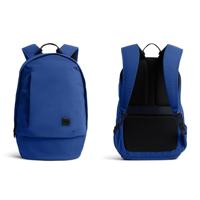 Bellroy Classic backpack (third edition) - Indigo - thumbnail