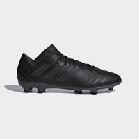 ADIDAS VOETBALSCHOEN NEMEZIZ 17.3 FIRM GROUND CP8988 - thumbnail