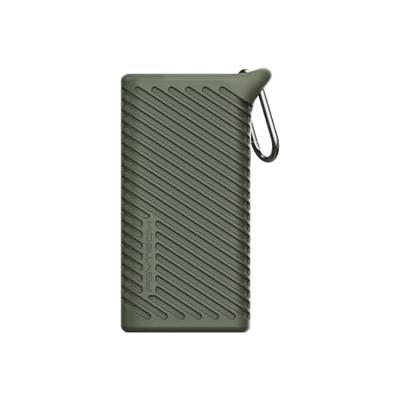 PGYTech CFexpress CreateMate Card Reader Case Type B/SD (Moss Green) PGYTech CFexpress CreateMate Card Reader Case Type B/SD (Moss Green)