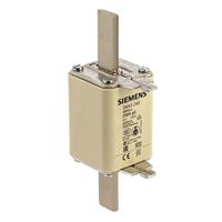 Siemens 3NA3240 Zekeringsinzetstuk Afmeting zekering : 2 200 A 500 V 3 stuk(s) - thumbnail