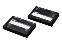 ATEN VE1830 4K HDMI HDBaseT Lite Extender - thumbnail