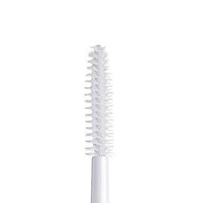 Artdeco Lash & Brow Power Serum 8ml - thumbnail