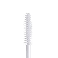 Artdeco Lash & Brow Power Serum 8ml - thumbnail