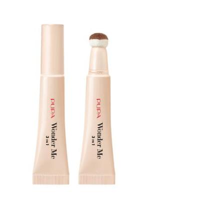 PUPA Wonder Me 3-in-1 Concealer 008 7.5ml PUPA Wonder Me 3-in-1 Concealer 008 7.5ml